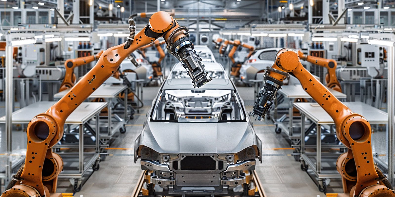 Automotive Cutting Tools