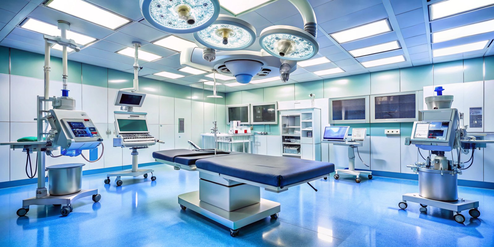 Medical Cutting Tools